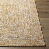 Surya Cologne COG-2303 2' x 3' Rug