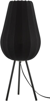Surya Cayo CYO-001 31"H x 13"W x 13"D Lamp