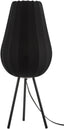 Surya Cayo CYO-001 31"H x 13"W x 13"D Lamp