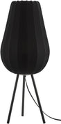 Surya Cayo CYO-001 31"H x 13"W x 13"D Lamp