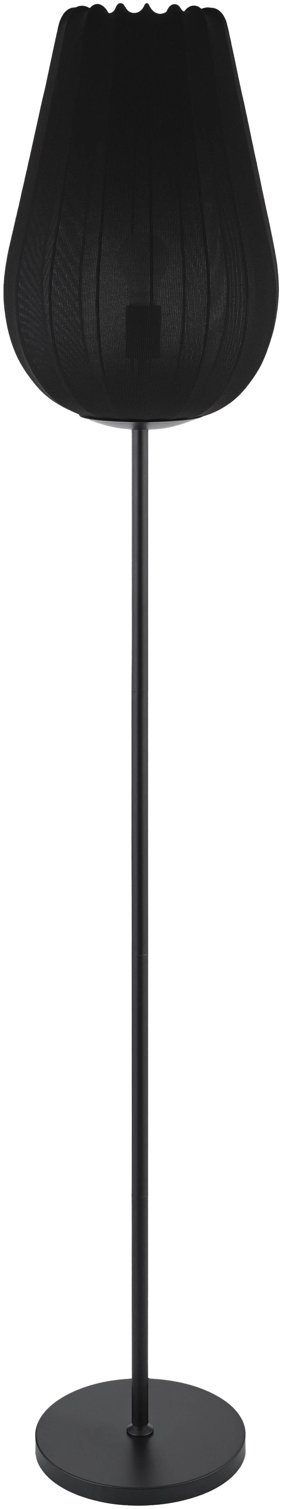 Livabliss Cayo Task Floor Lamp - Thumbnail 2