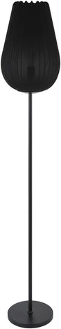 Surya Cayo CYO-003 72"H x 13"W x 13"D Lamp
