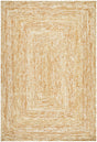 Surya Cologne COG-2303 9' x 12' Rug