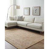 Surya Cologne COG-2303 9' x 12' Rug