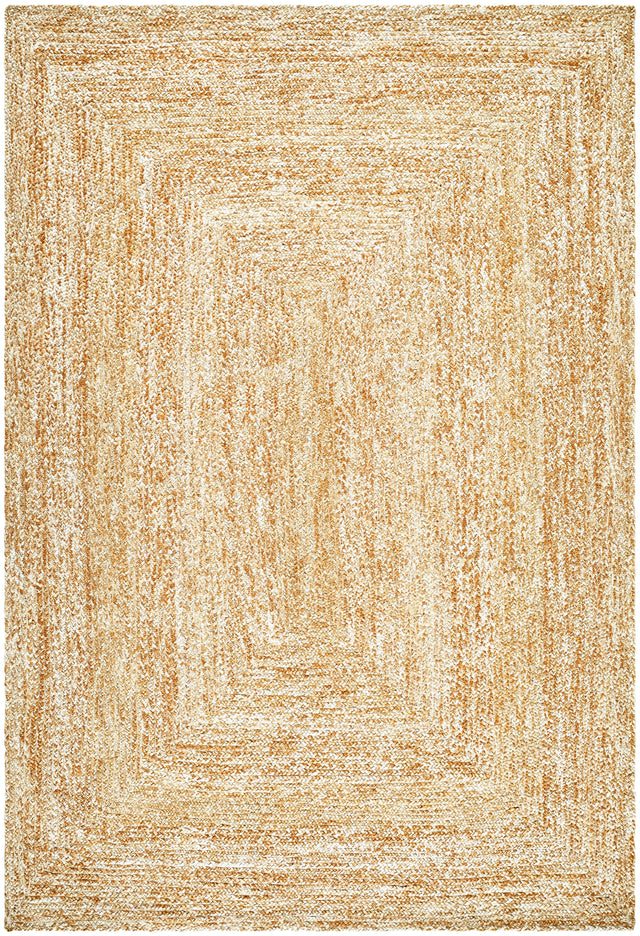 Surya Cologne COG-2303 8' x 10' Rug