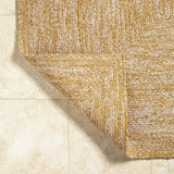 Surya Cologne COG-2303 8' x 10' Rug