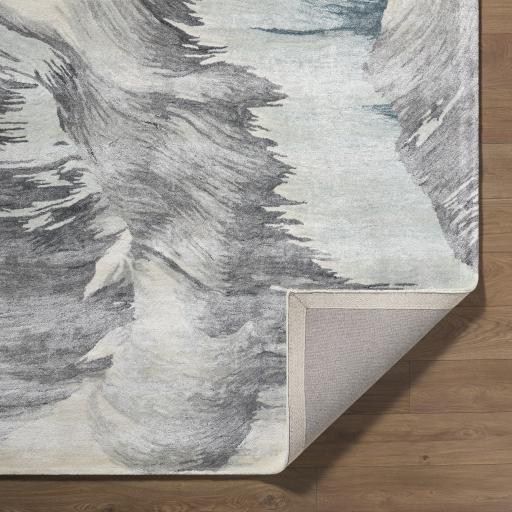 Surya Diva DDV-2300 2' x 3' Rug