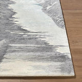 Surya Diva DDV-2300 5' x 7'6" Rug