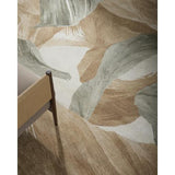Surya Diva DDV-2301 10' x 14' Rug