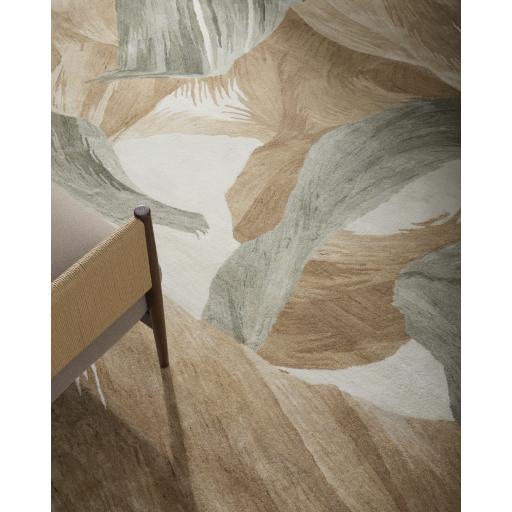 Surya Diva DDV-2301 2' x 3' Rug