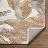 Surya Diva DDV-2301 2' x 3' Rug