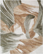 Surya Diva DDV-2301 8' x 10' Rug