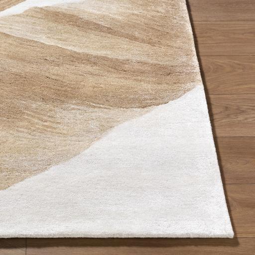 Surya Diva DDV-2301 8' x 10' Rug