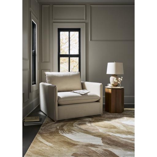 Surya Diva DDV-2303 10' x 14' Rug