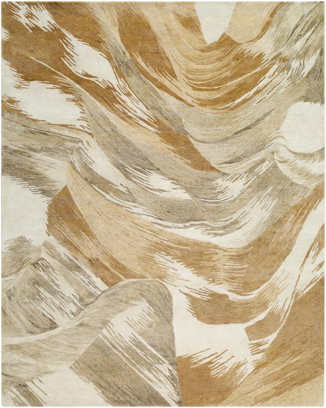 Surya Diva DDV-2303 8' x 10' Rug