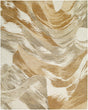 Surya Diva DDV-2303 2' x 3' Rug