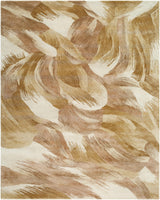 Surya Diva DDV-2304 2' x 3' Rug