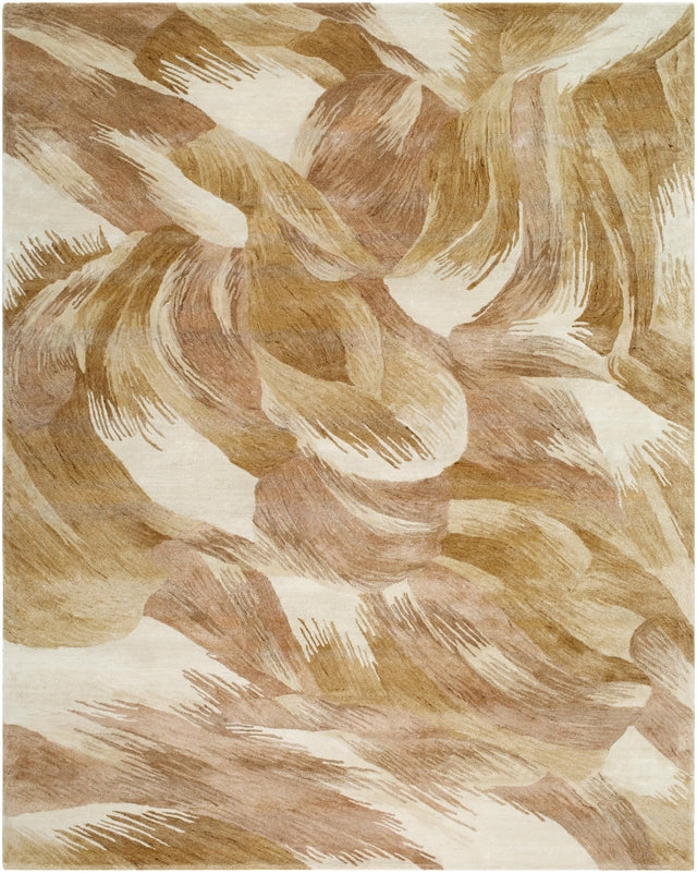 Surya Diva DDV-2304 5' x 7'6" Rug