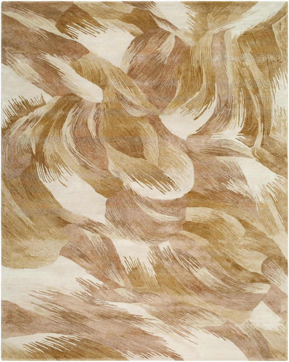 Surya Diva DDV-2304 8' x 10' Rug