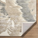 Surya Diva DDV-2305 12' x 15' Rug