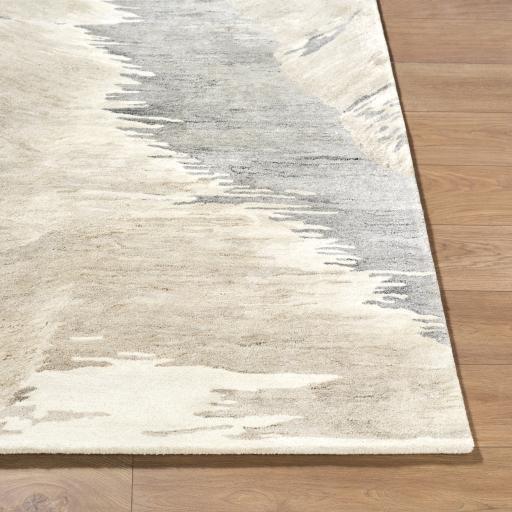 Surya Diva DDV-2305 12' x 15' Rug