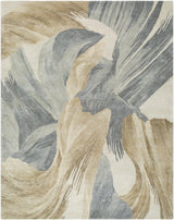 Surya Diva DDV-2306 10' x 14' Rug