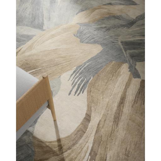 Surya Diva DDV-2306 10' x 14' Rug