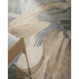 Surya Diva DDV-2306 10' x 14' Rug