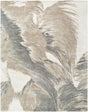 Surya Diva DDV-2305 9' x 12' Rug