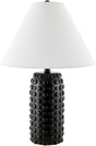 Surya Diffa DFA-001 23"H x 15"W x 15"D Lamp