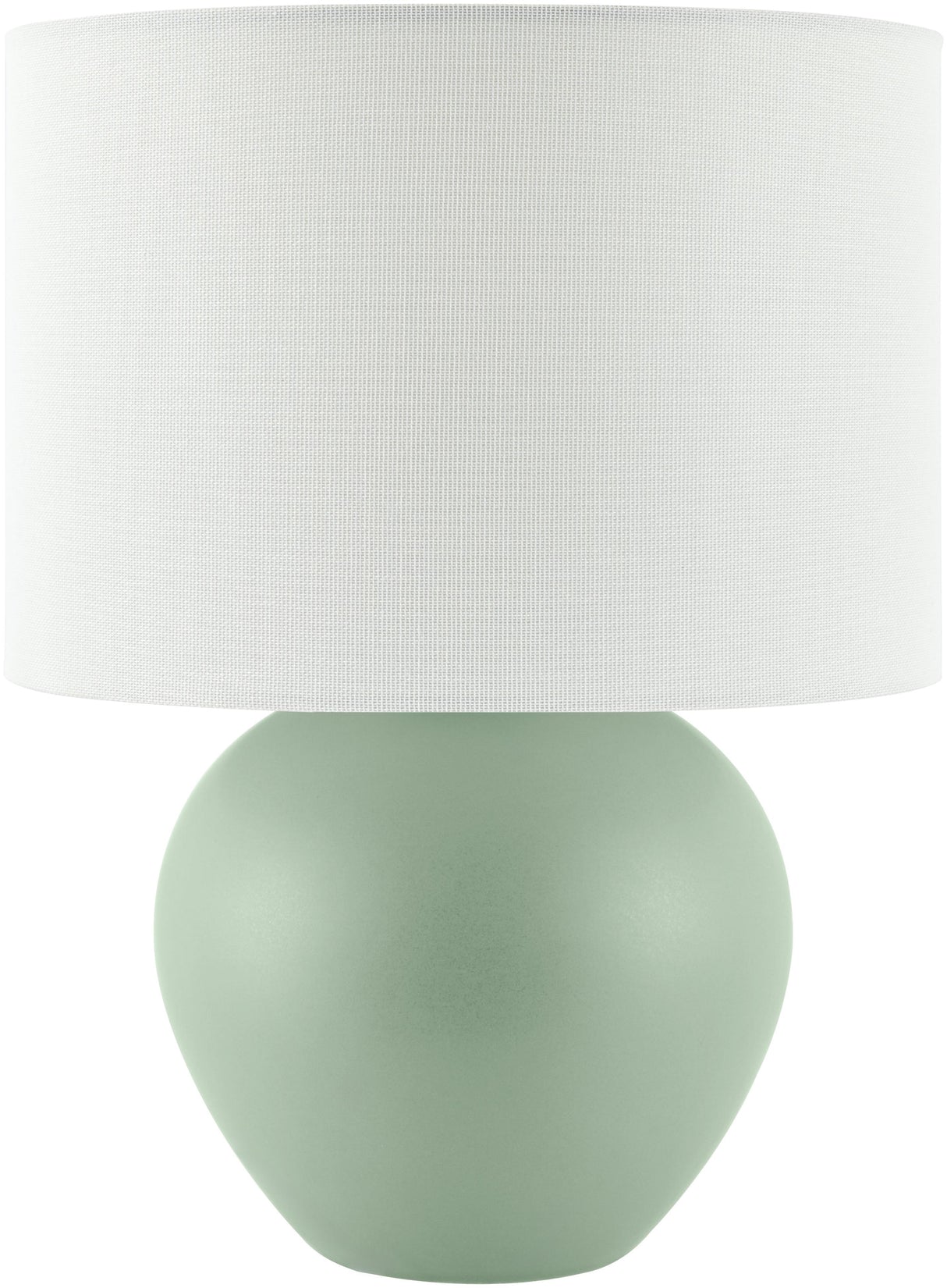 Surya Elio ELI-028 13"H x 10"W x 10"D Lamp