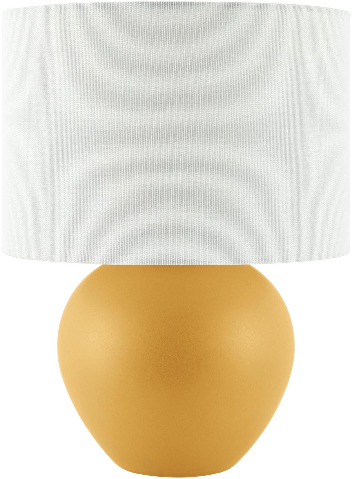 Surya Elio ELI-029 13"H x 10"W x 10"D Lamp