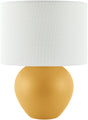 Surya Elio ELI-029 13"H x 10"W x 10"D Lamp