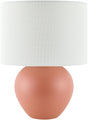Surya Elio ELI-030 13"H x 10"W x 10"D Lamp