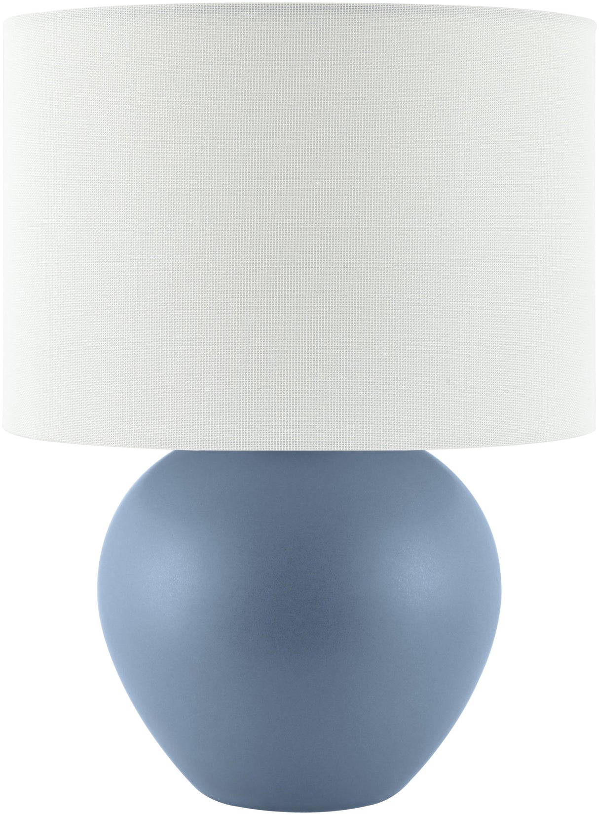 Surya Elio ELI-032 13"H x 10"W x 10"D Lamp