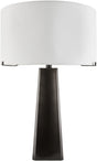 Surya Ervika EVK-001 26"H x 16"W x 16"D Lamp