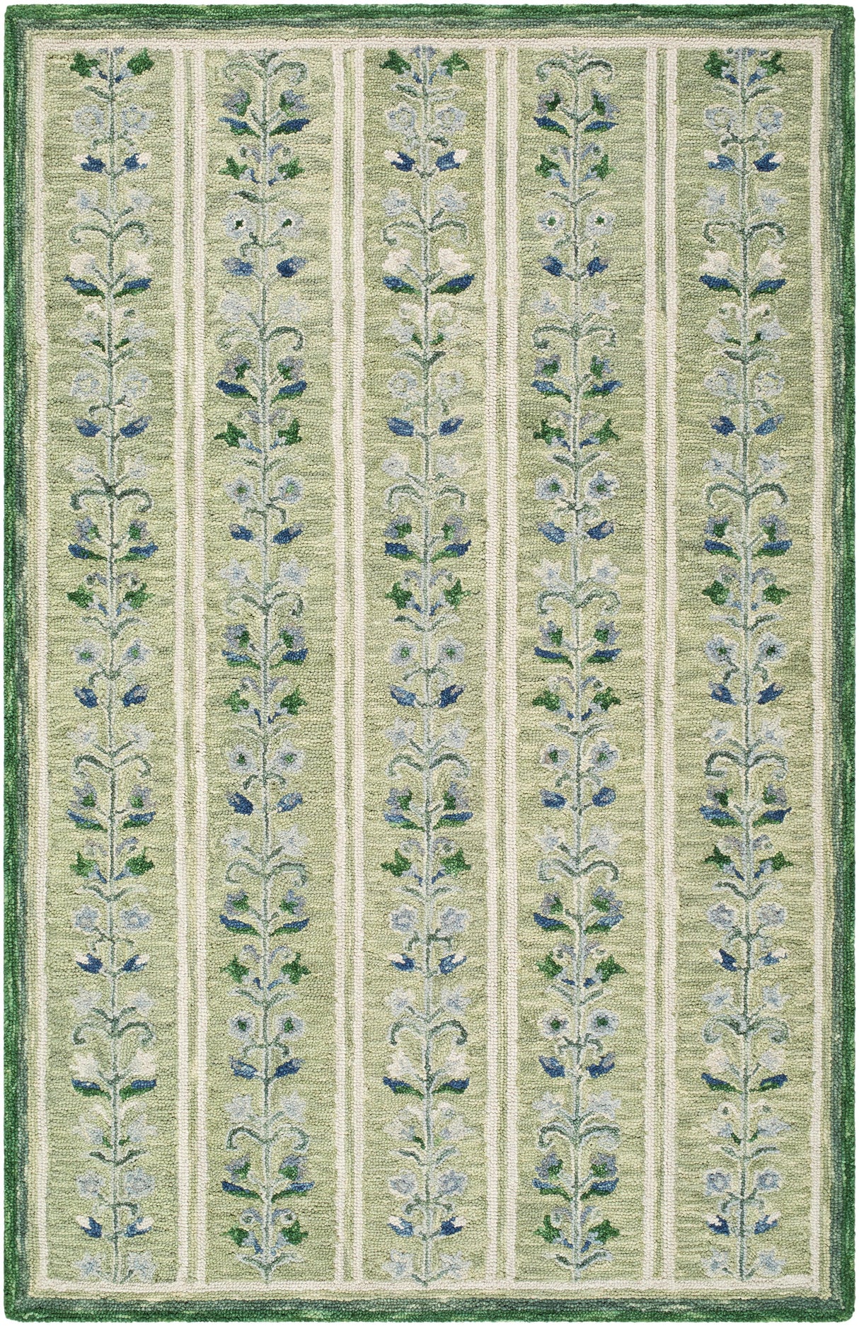 Surya Fairfax FFX-2301 8' x 10' Rug