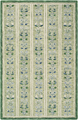 Surya Fairfax FFX-2301 8' x 10' Rug