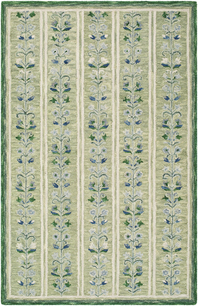Surya Fairfax FFX-2301 8' x 10' Rug