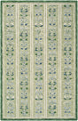 Surya Fairfax FFX-2301 8' x 10' Rug