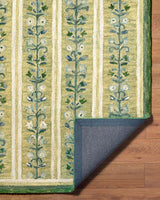 Livabliss Fairfax FFX-2301 8' x 10' Handmade Rug