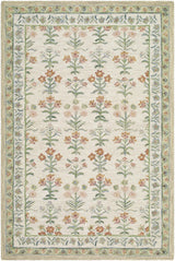 Surya Fairfax FFX-2300 9' x 12' Rug