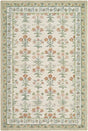 Surya Fairfax FFX-2300 9' x 12' Rug