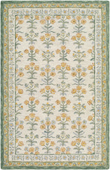Surya Fairfax FFX-2303 5' x 7'6" Rug