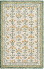 Surya Fairfax FFX-2303 5' x 7'6" Rug
