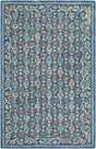 Surya Fairfax FFX-2304 5' x 7'6" Rug