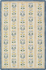 Surya Fairfax FFX-2305 8' x 10' Rug