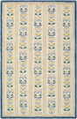 Surya Fairfax FFX-2305 8' x 10' Rug