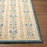 Livabliss Fairfax FFX-2305 9' x 12' Handmade Rug
