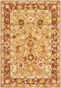 Surya Fairfax FFX-2306 5' x 7'6" Rug
